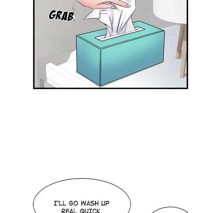 Chapter 40, page 90