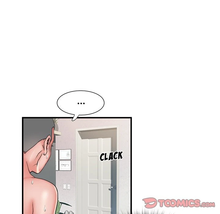Chapter 40, page 92