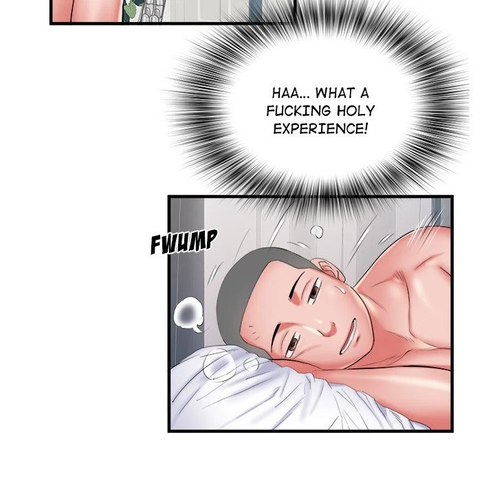 Chapter 40, page 93