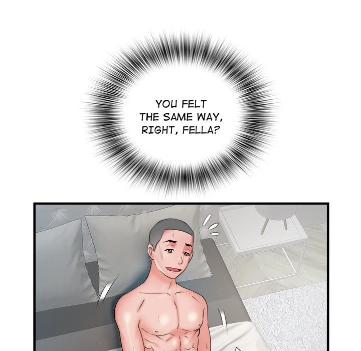 Chapter 40, page 94