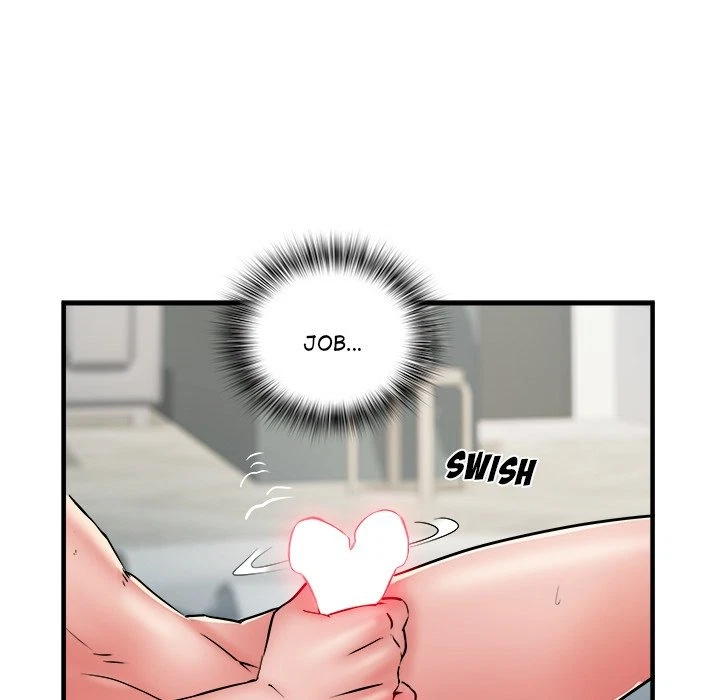 Chapter 40, page 97