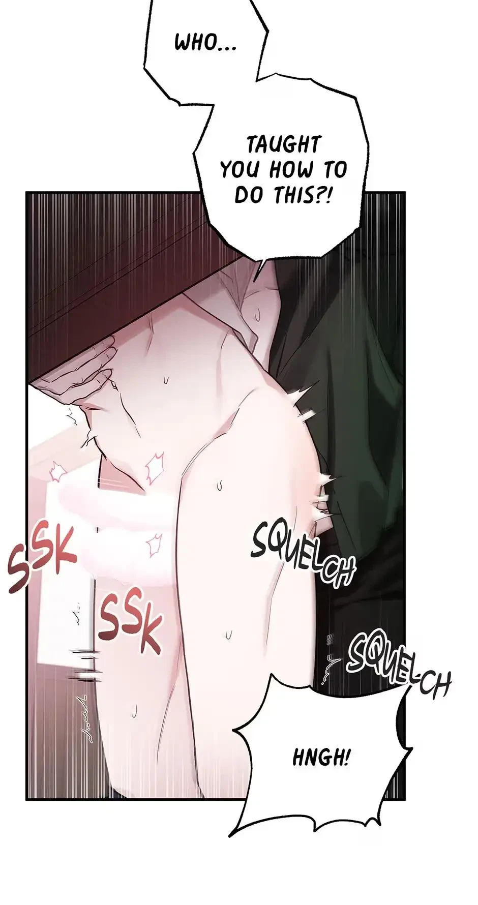 Chapter 20, page 10