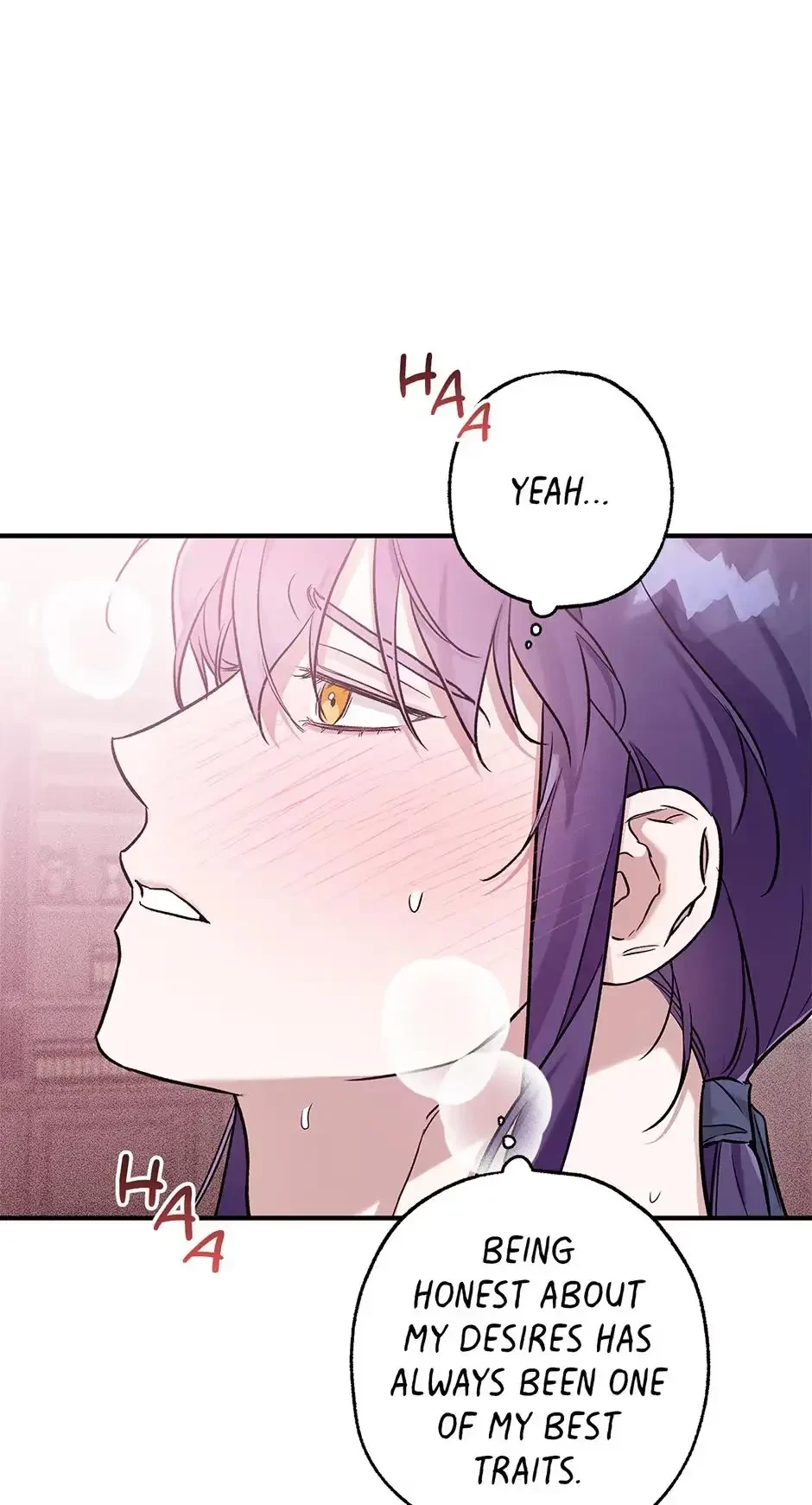 Chapter 20, page 14