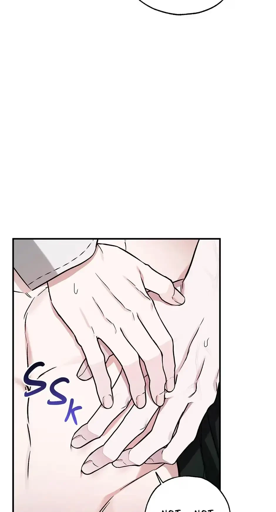 Chapter 20, page 15