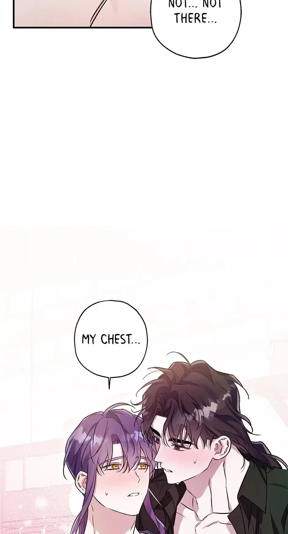 Chapter 20, page 16