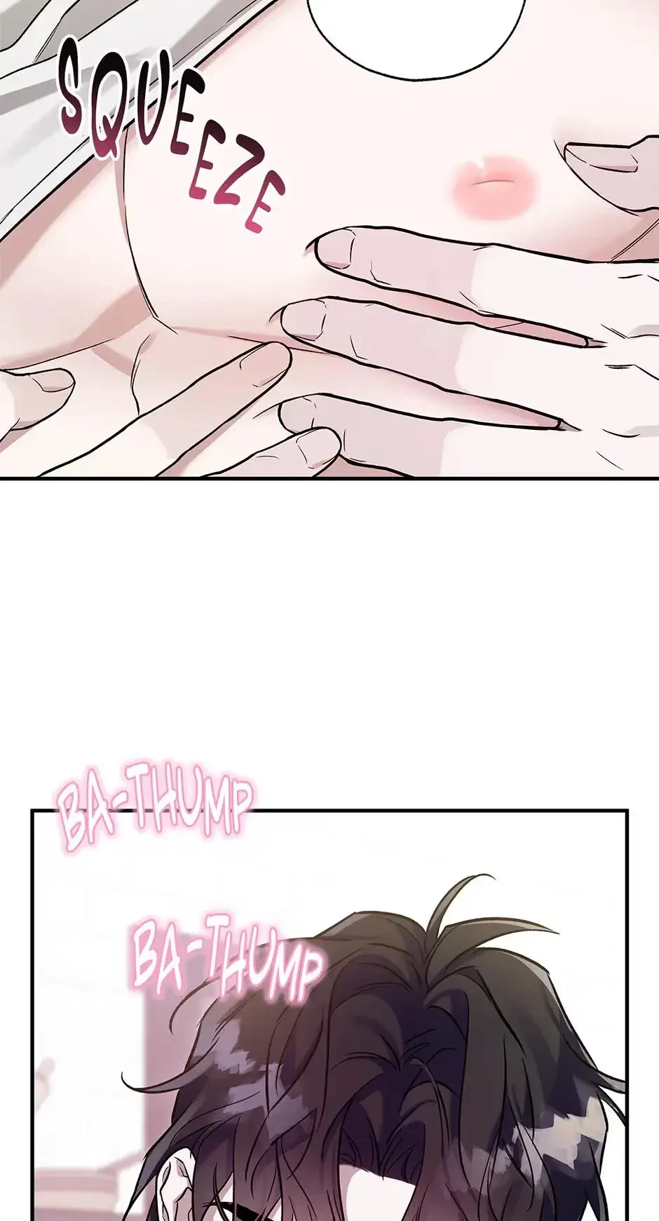 Chapter 20, page 18