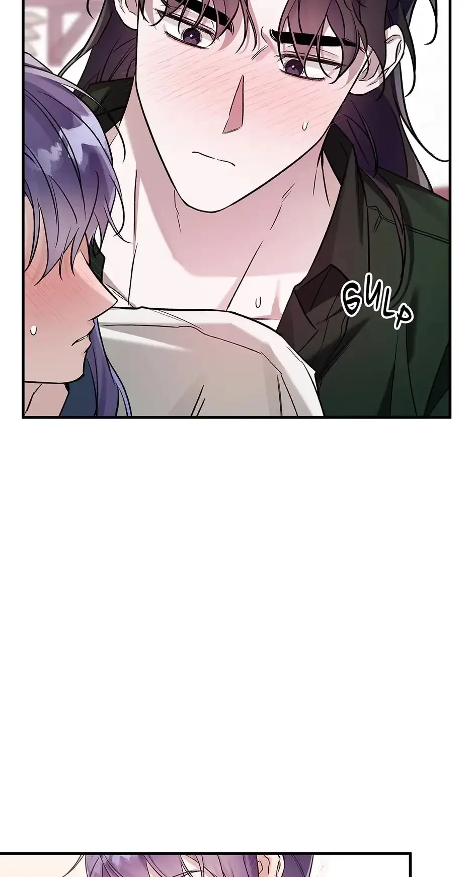 Chapter 20, page 19