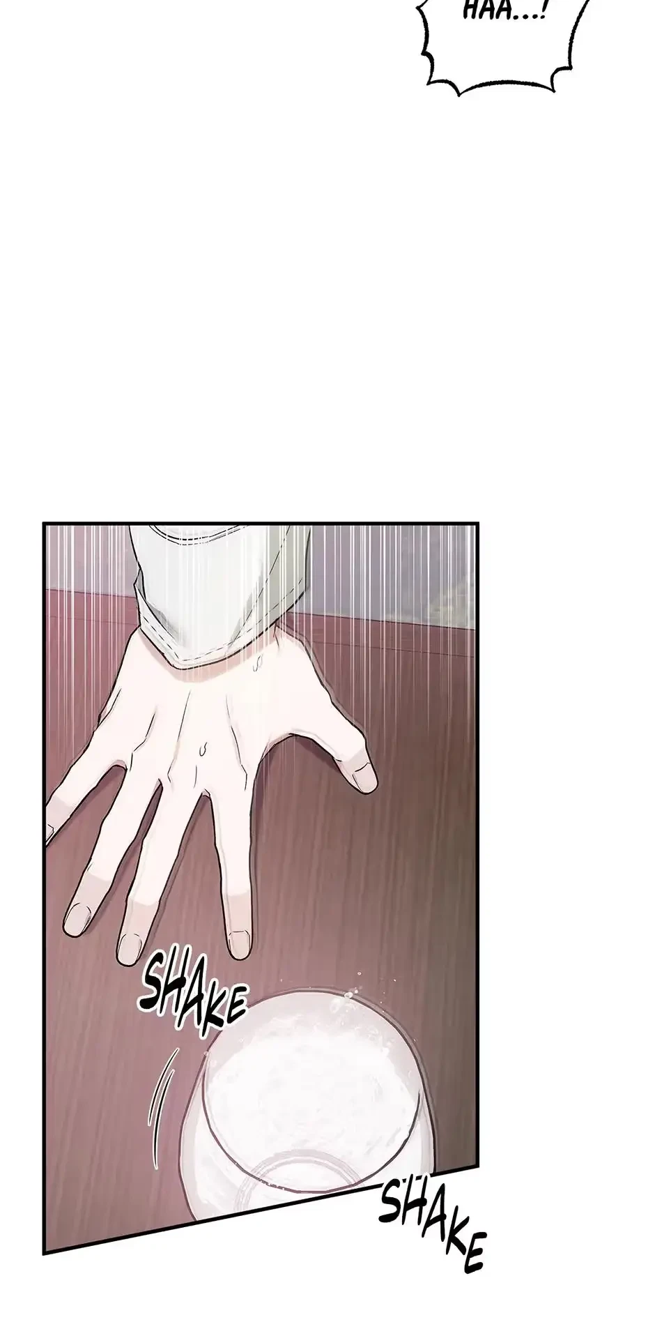 Chapter 20, page 24