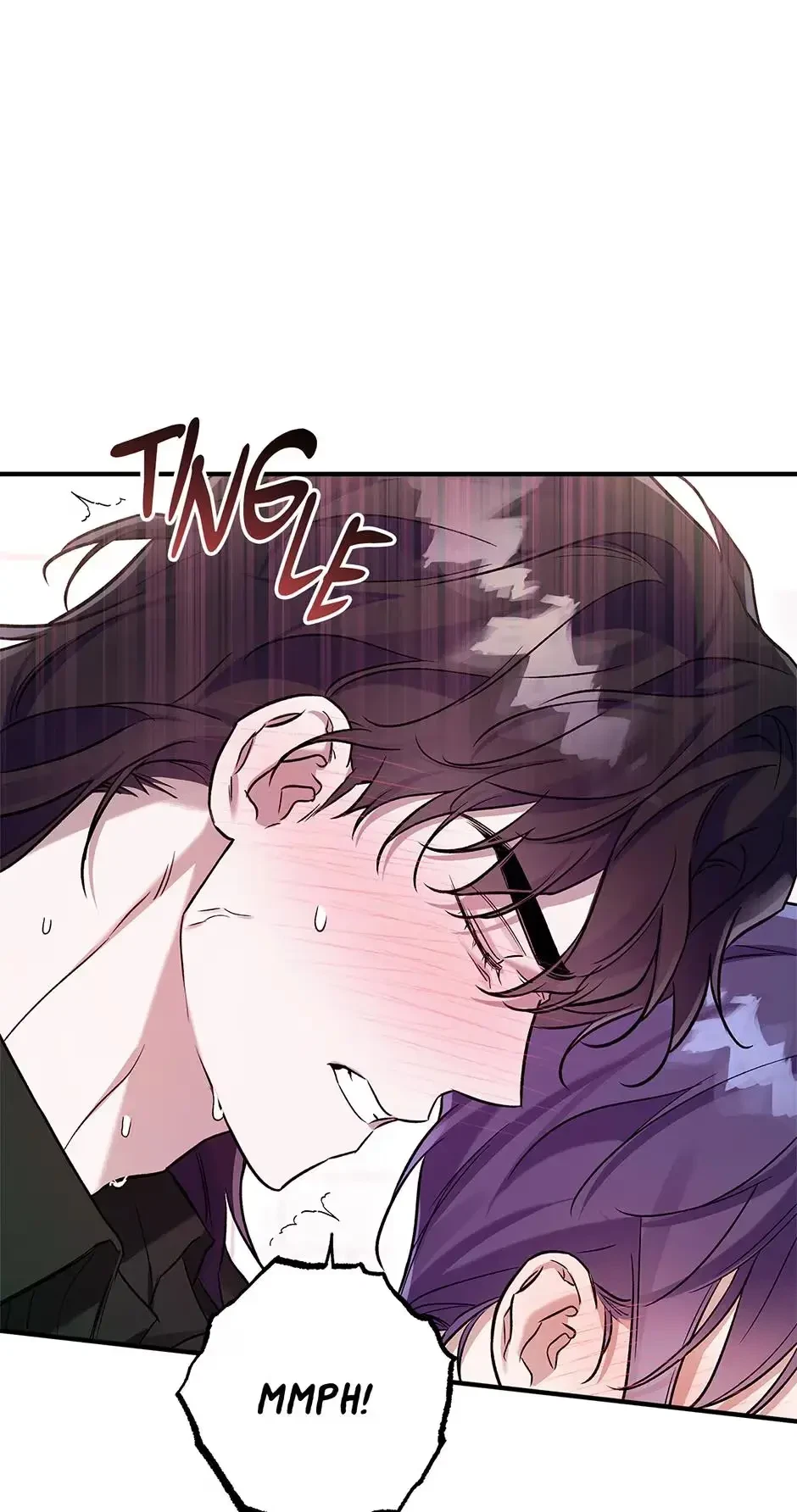 Chapter 20, page 30