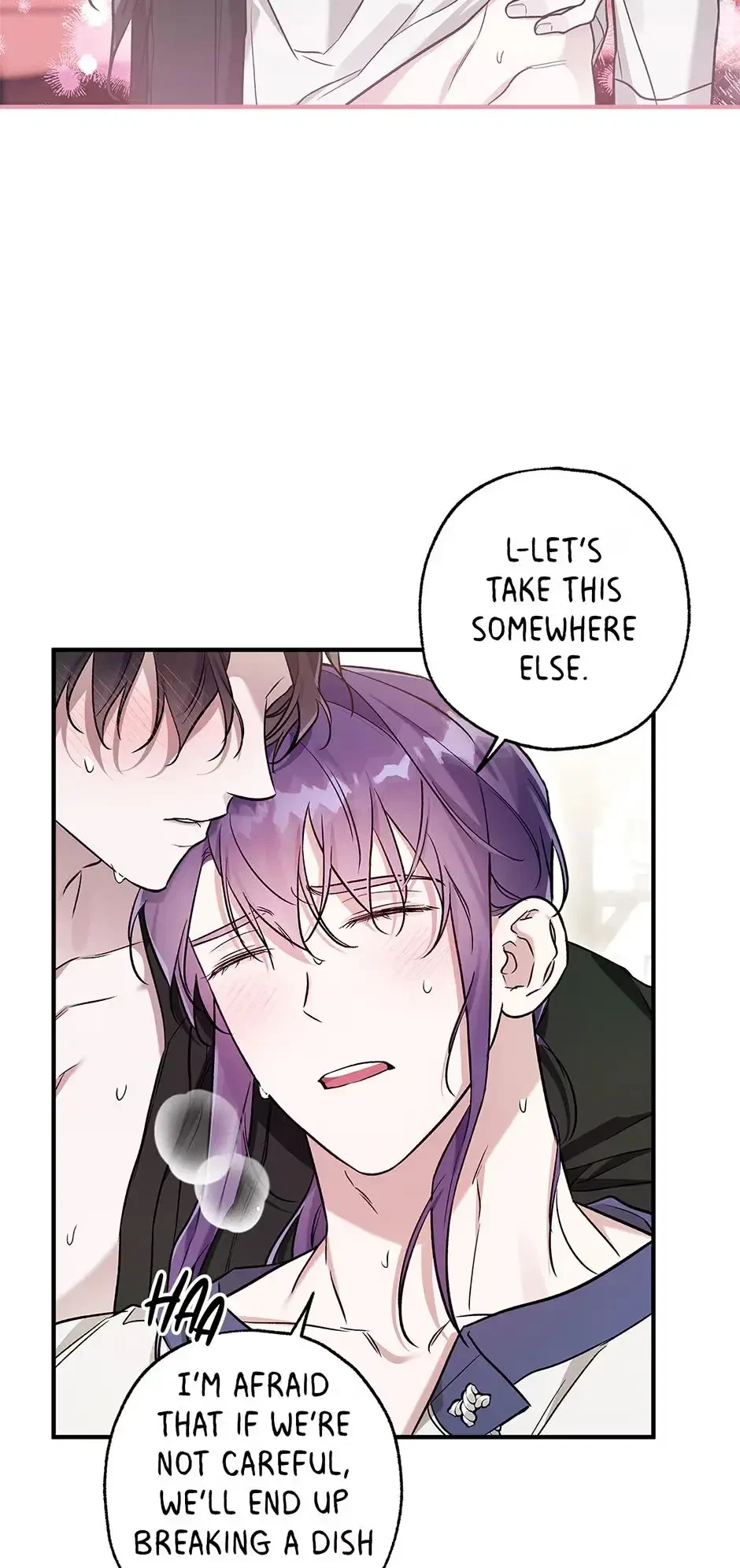 Chapter 20, page 35