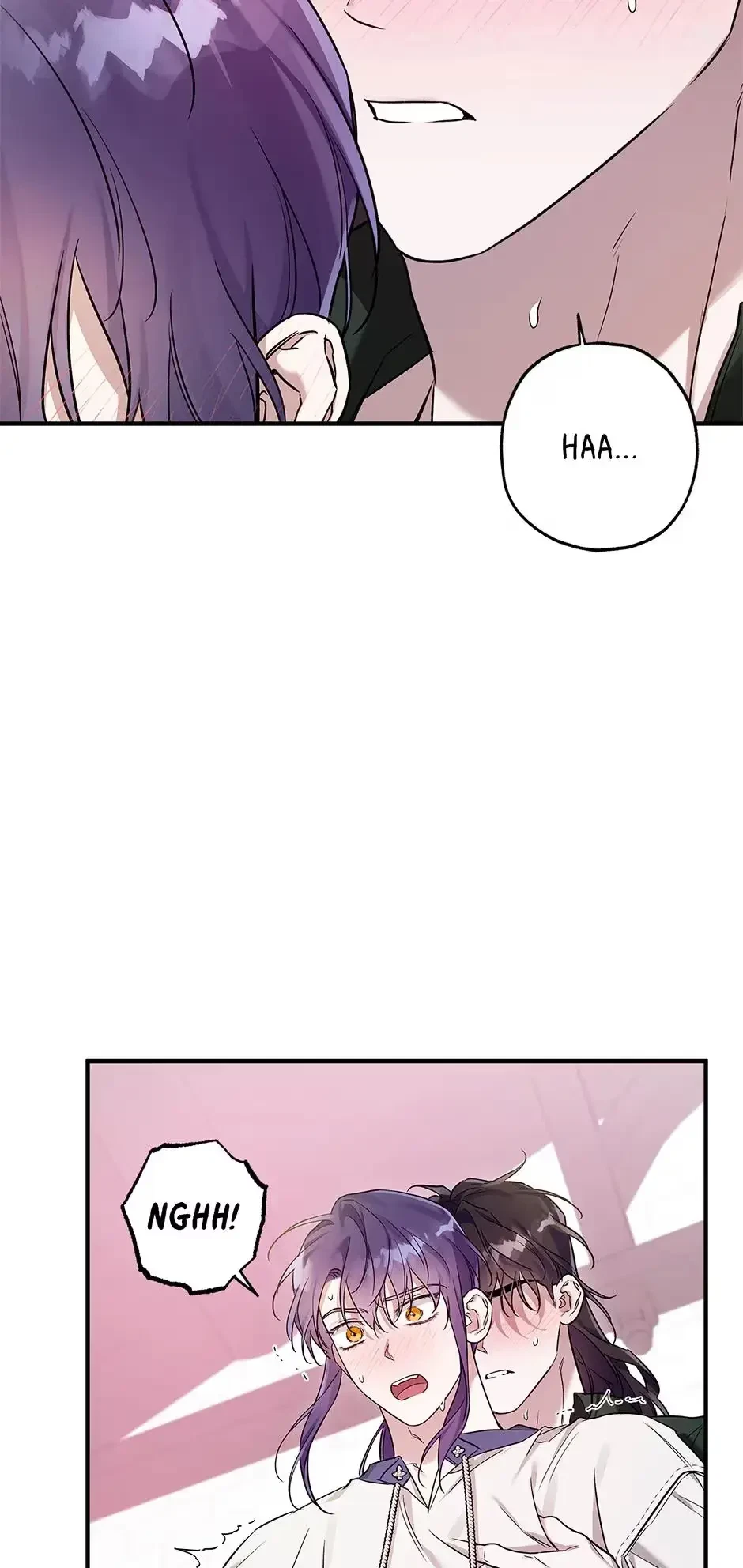Chapter 20, page 4