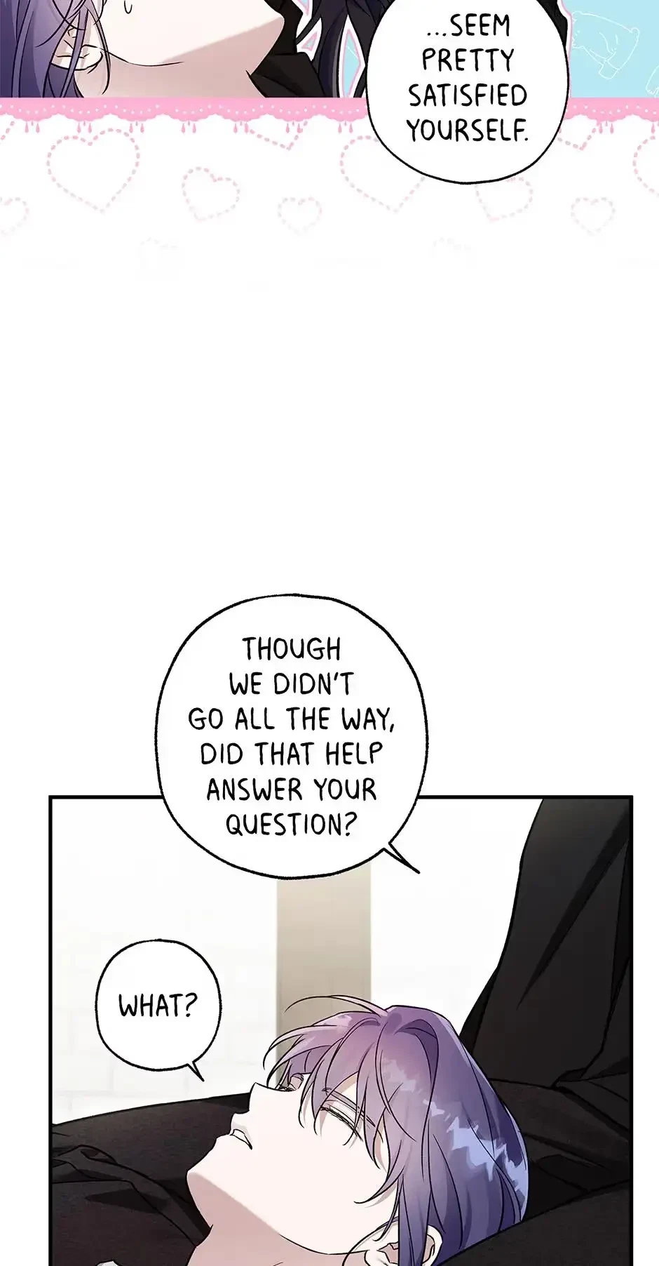 Chapter 20, page 42