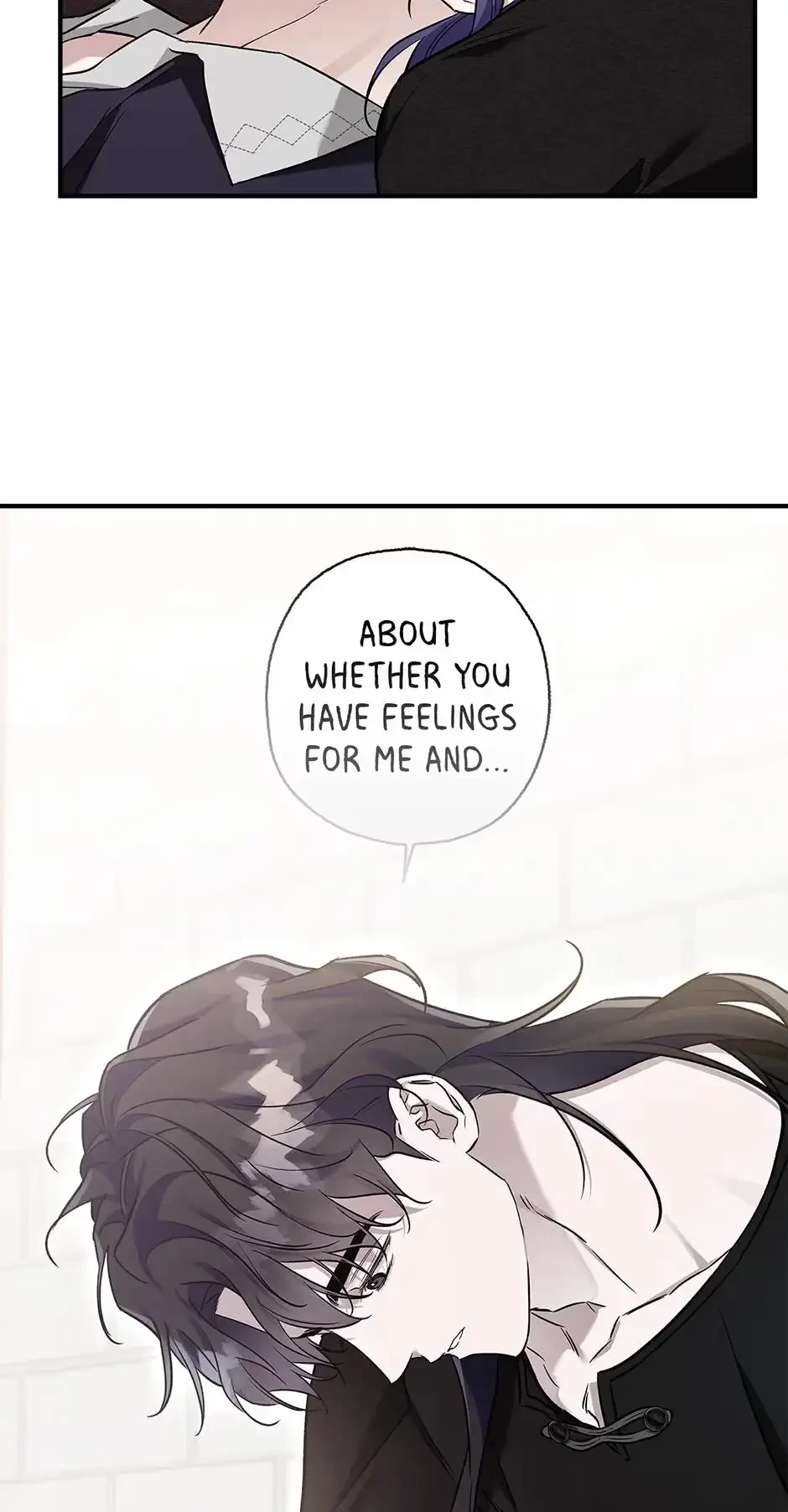Chapter 20, page 43