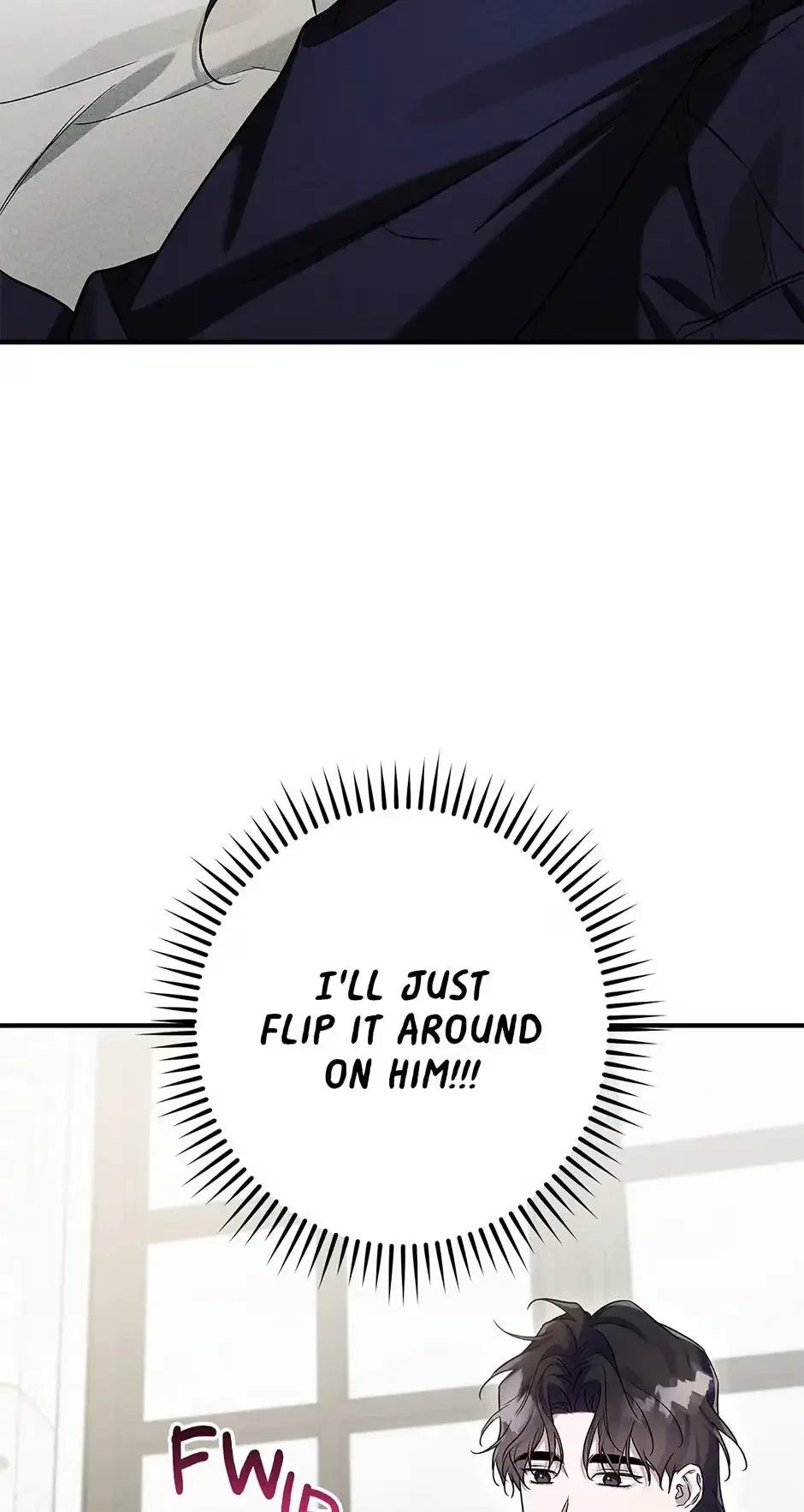 Chapter 20, page 48