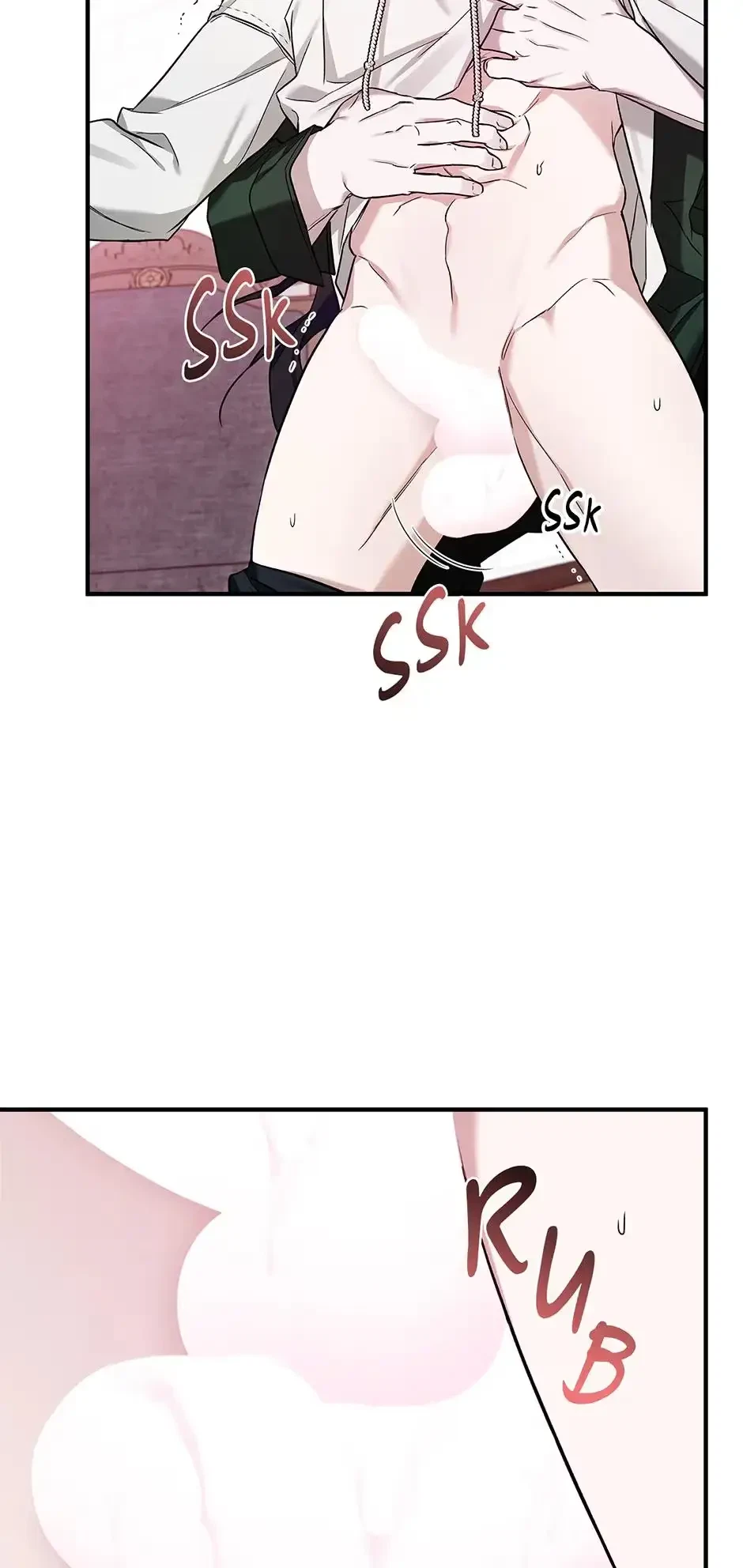 Chapter 20, page 5