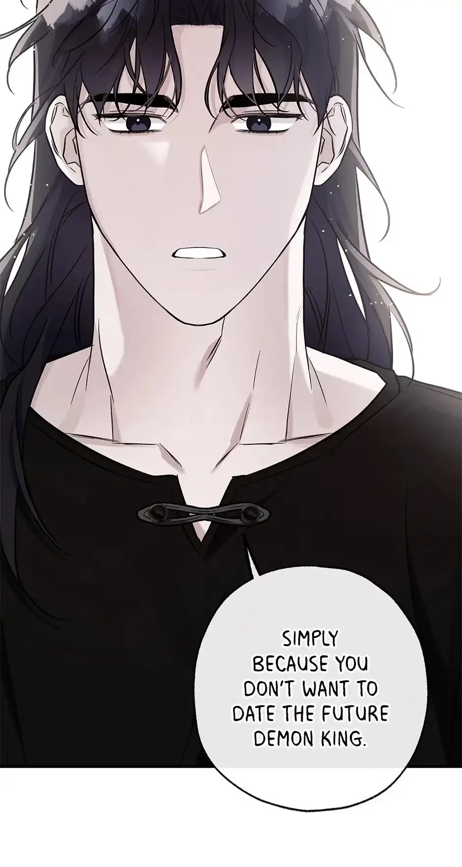 Chapter 20, page 56