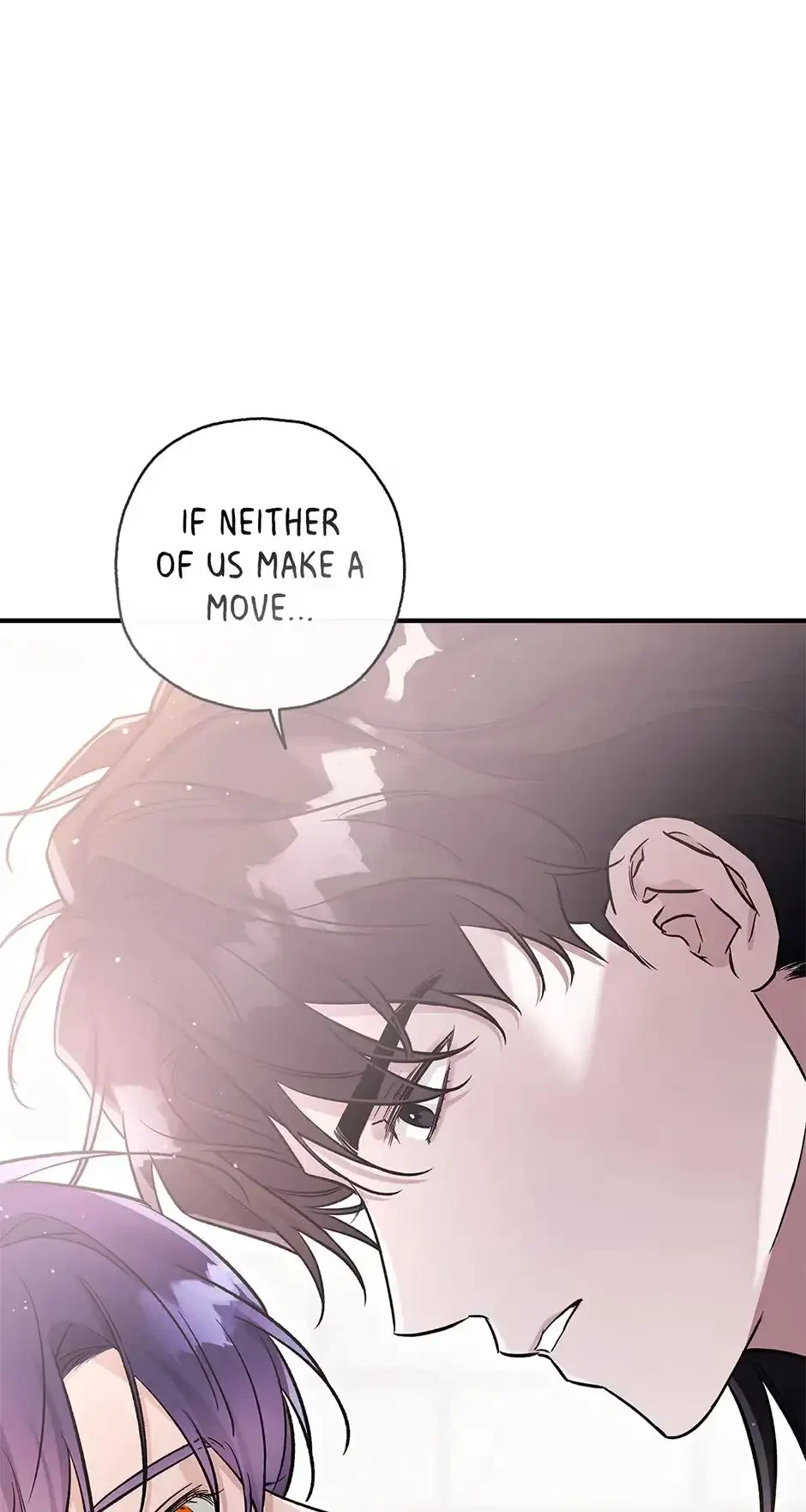 Chapter 20, page 59
