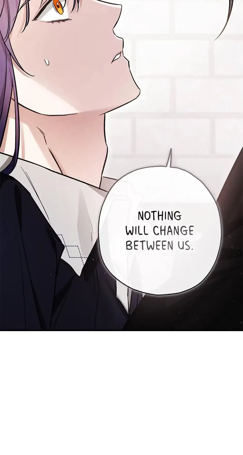 Chapter 20, page 60