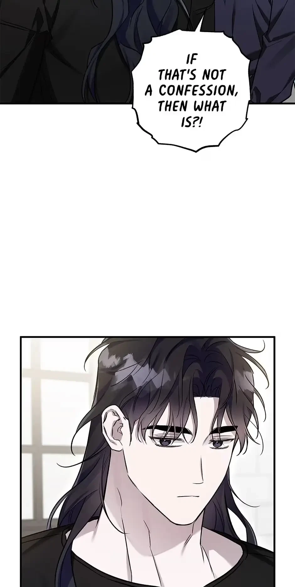 Chapter 20, page 63