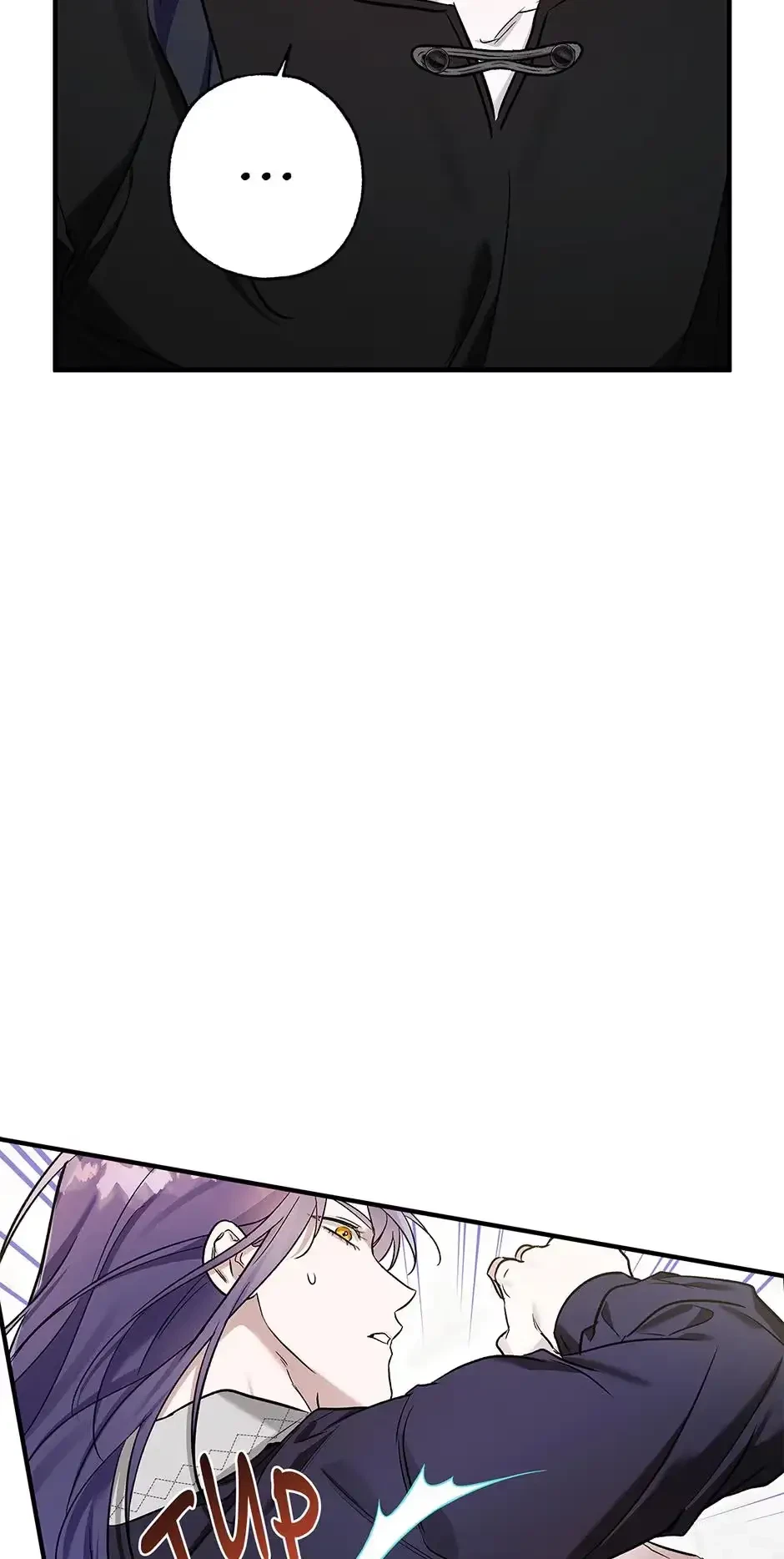 Chapter 20, page 64