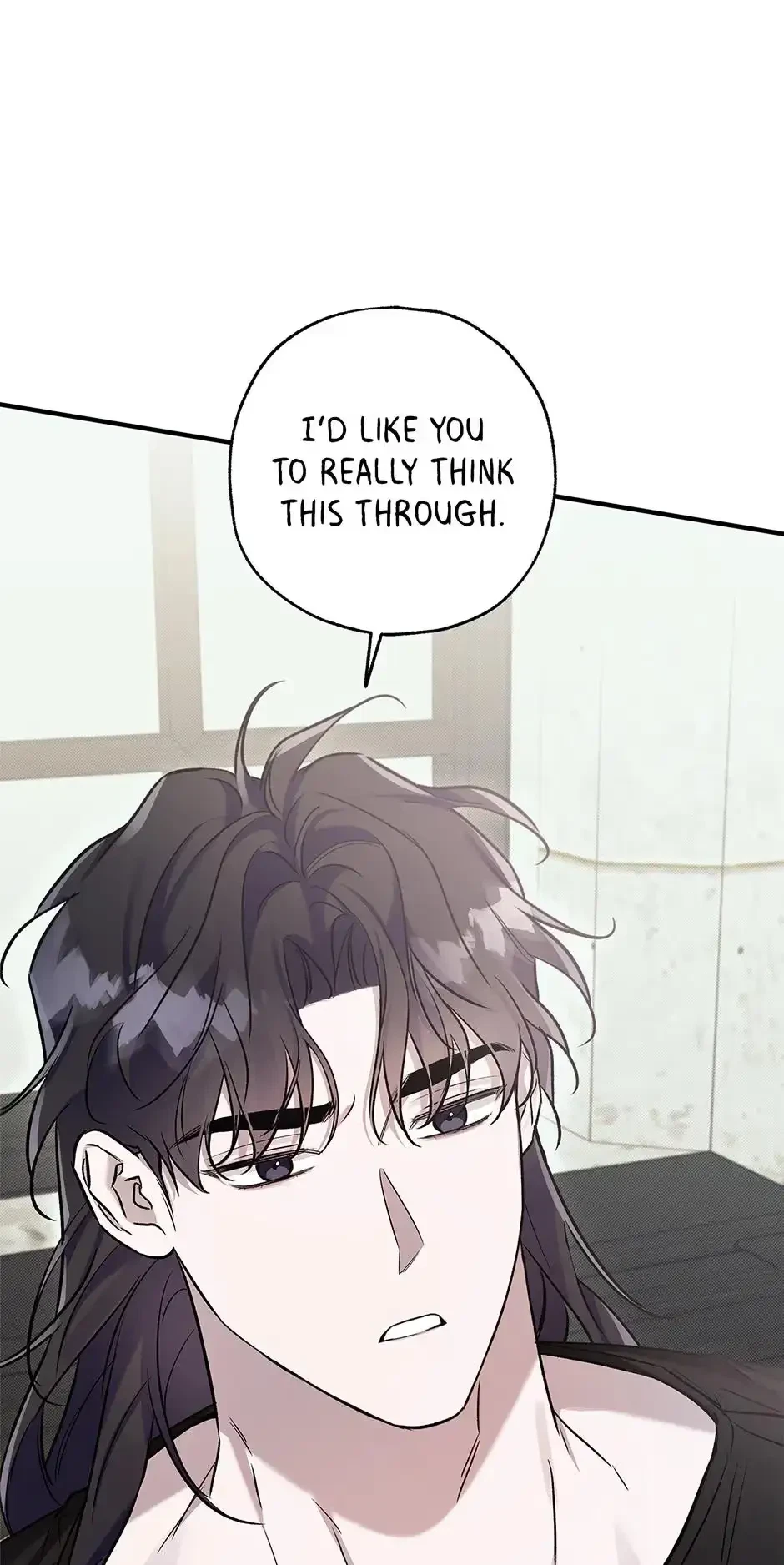 Chapter 20, page 67