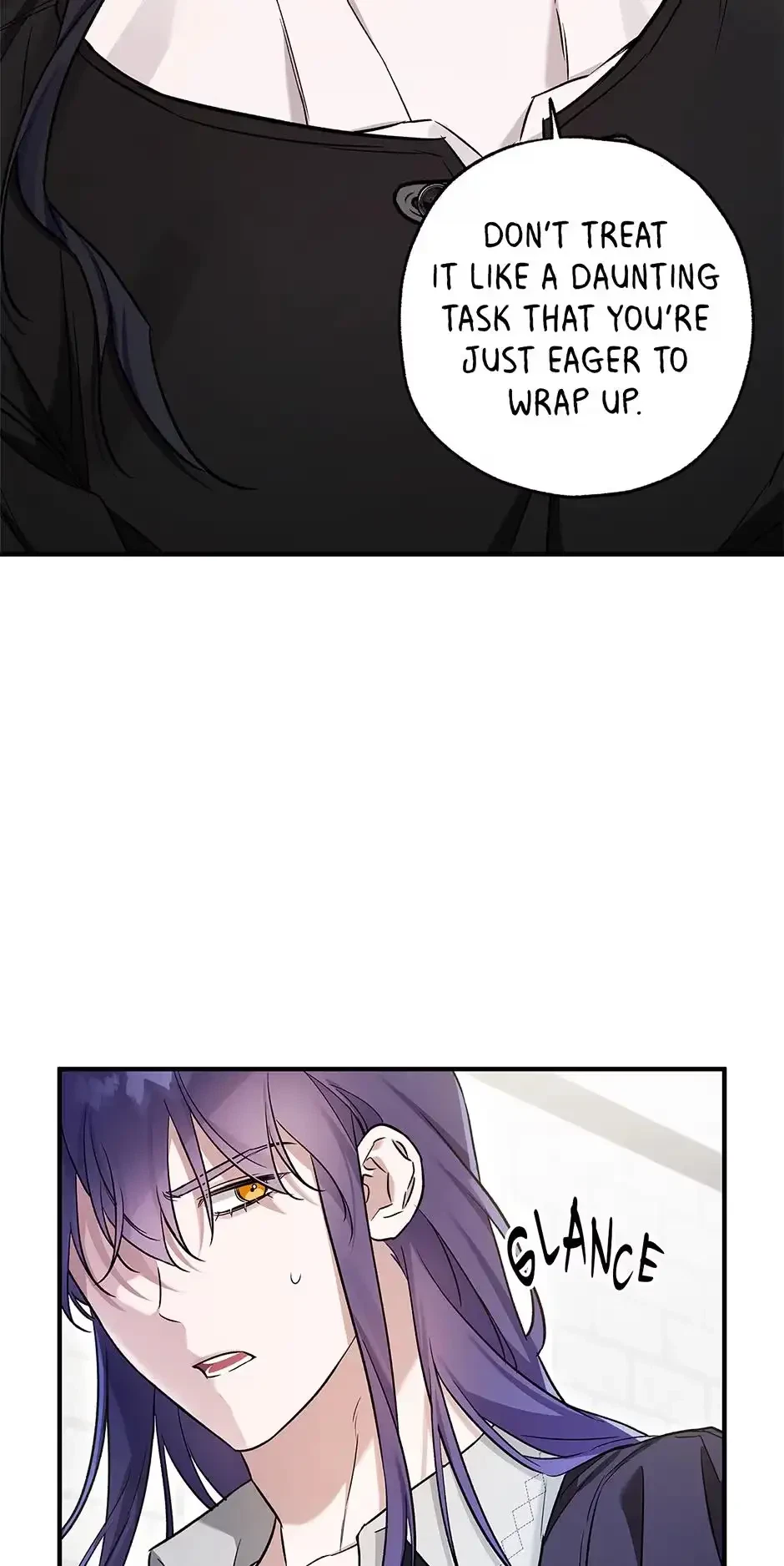 Chapter 20, page 68