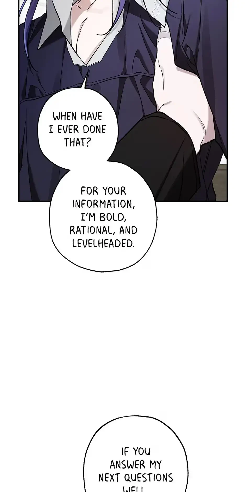 Chapter 20, page 69