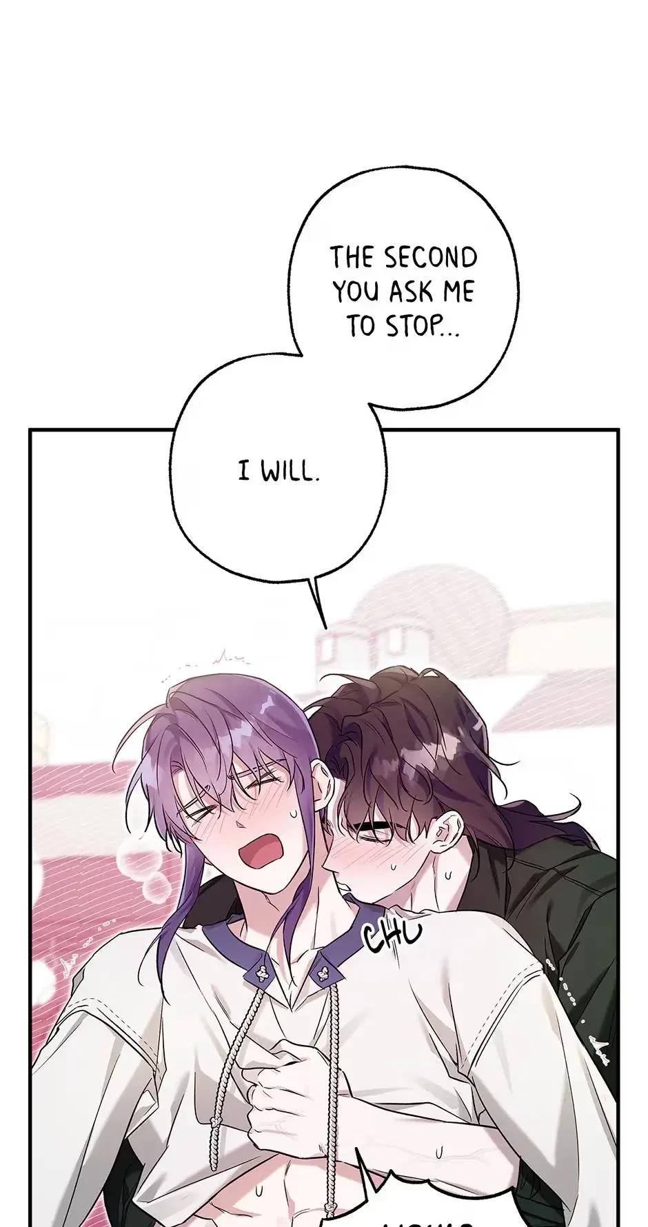 Chapter 20, page 7