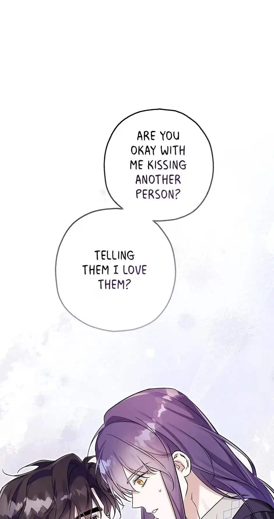 Chapter 20, page 73