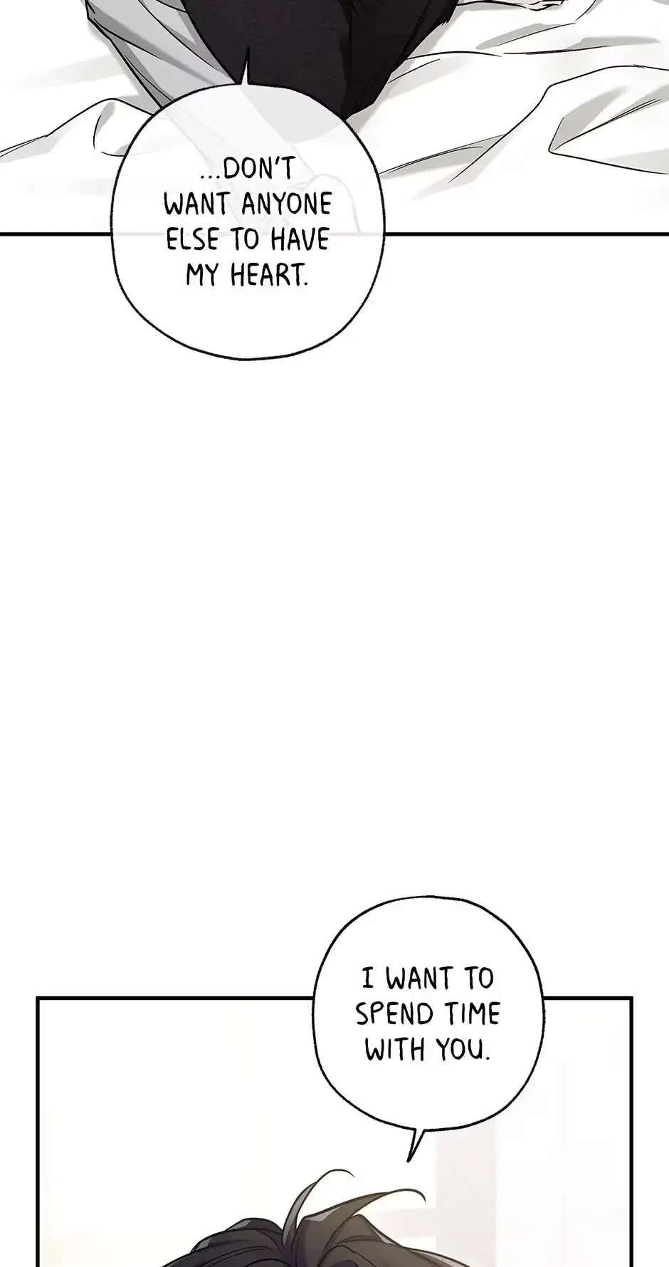 Chapter 20, page 77