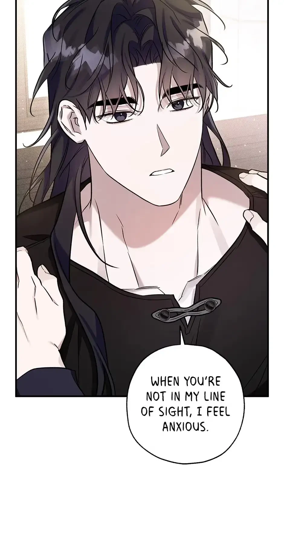 Chapter 20, page 78