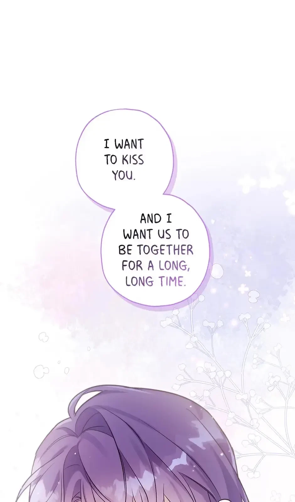 Chapter 20, page 79