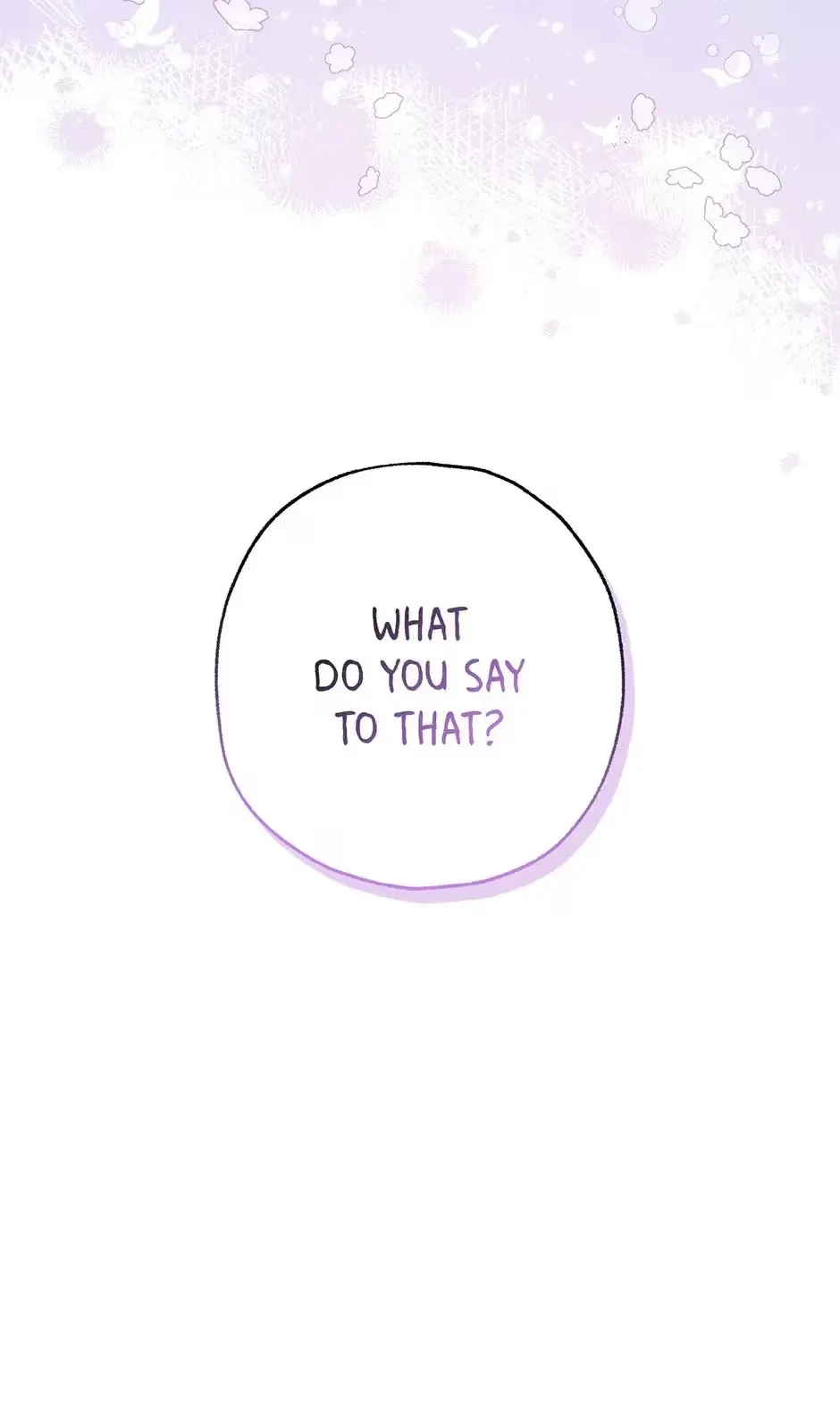 Chapter 20, page 81