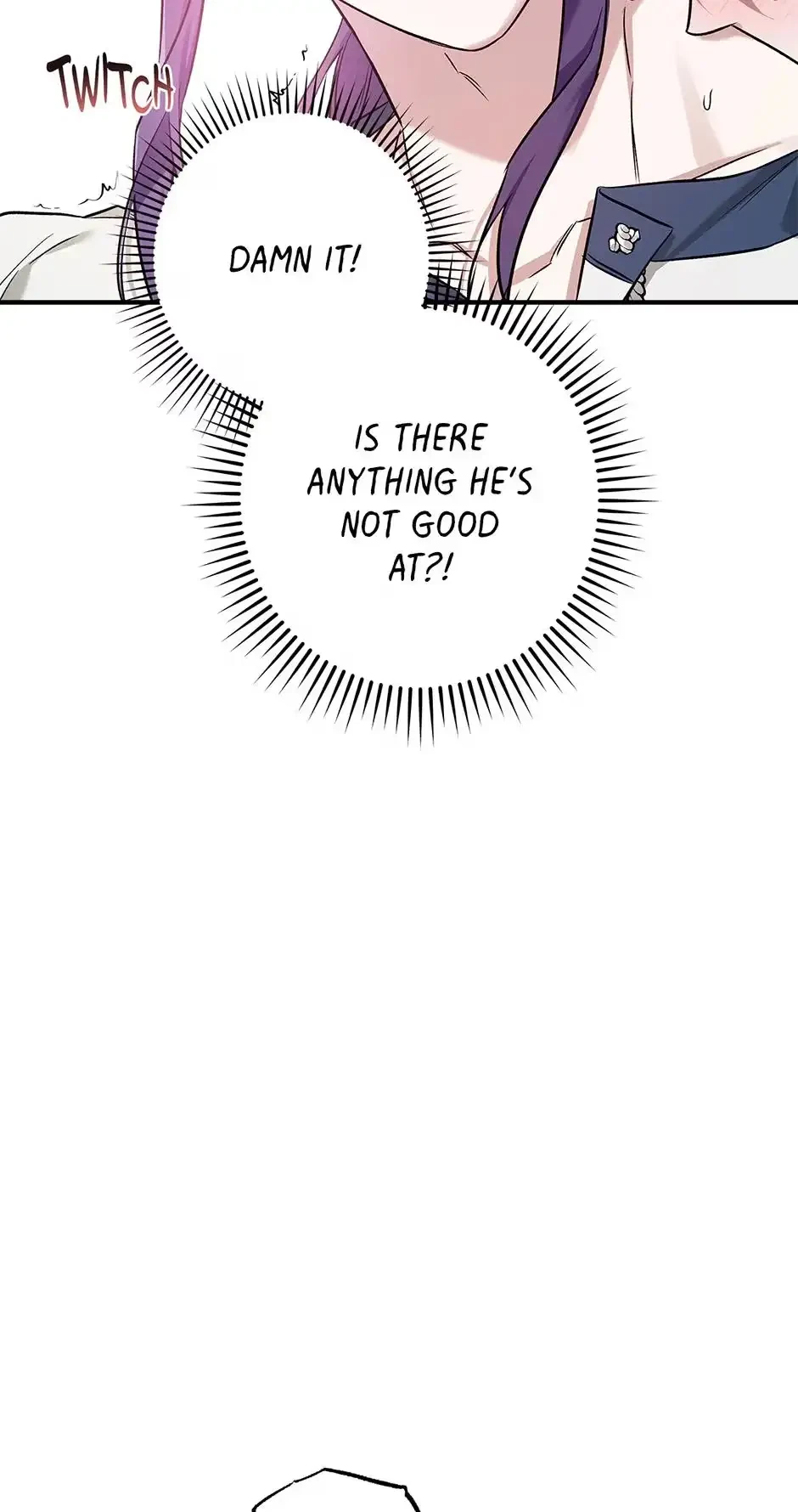 Chapter 20, page 9