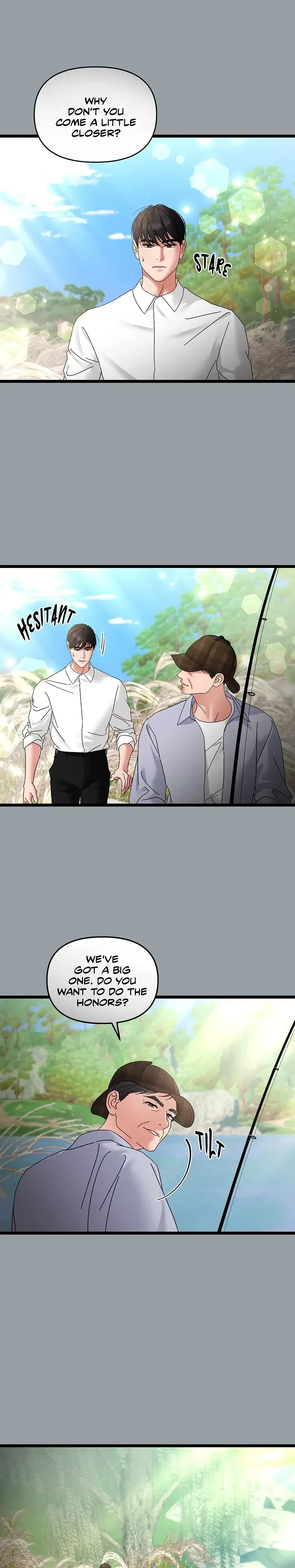 Chapter 79, page 11