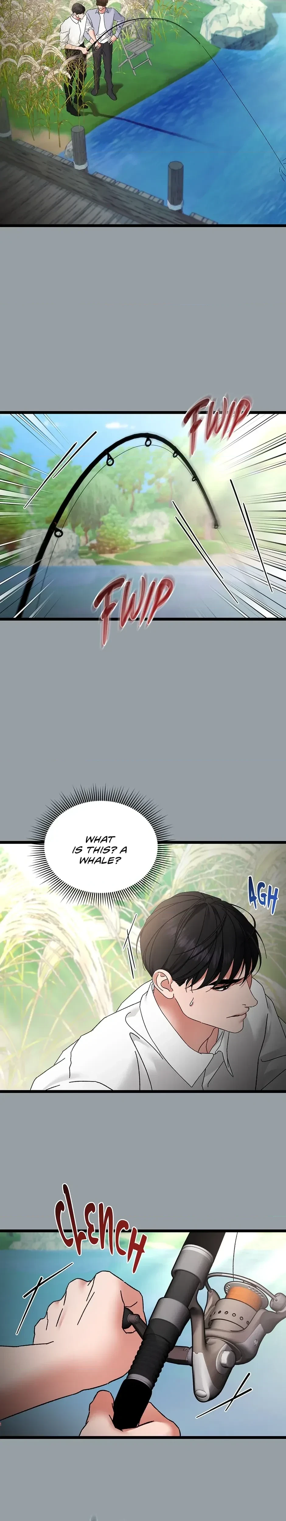 Chapter 79, page 12
