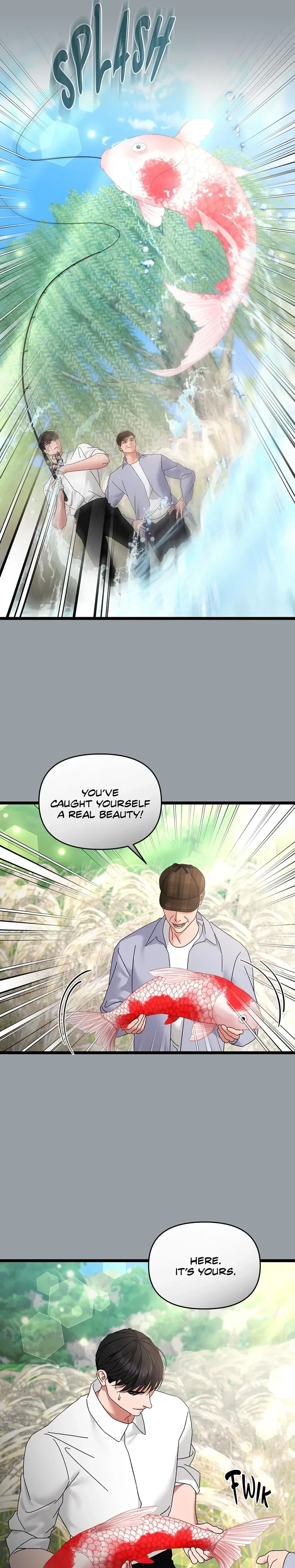 Chapter 79, page 13