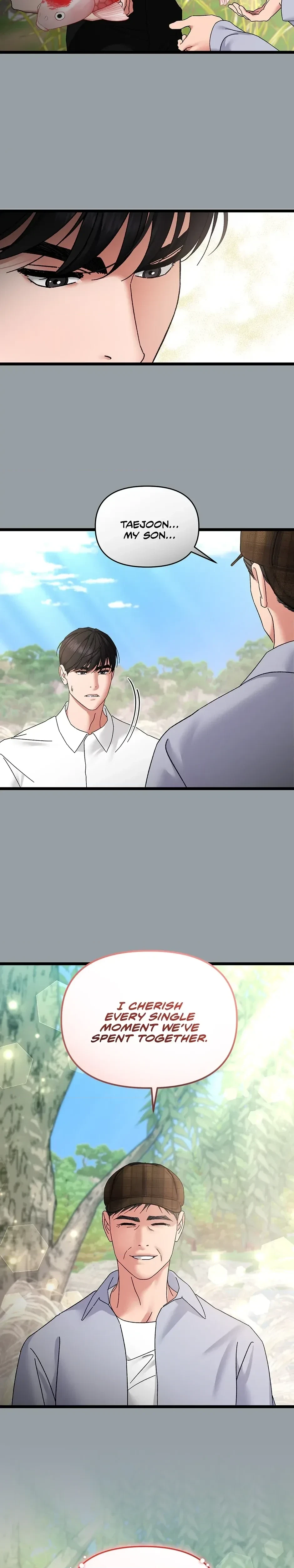 Chapter 79, page 14