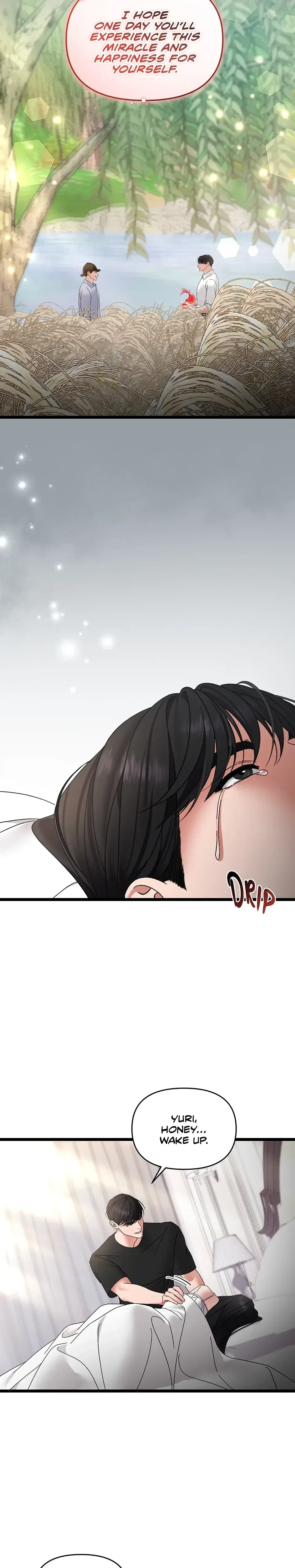 Chapter 79, page 15