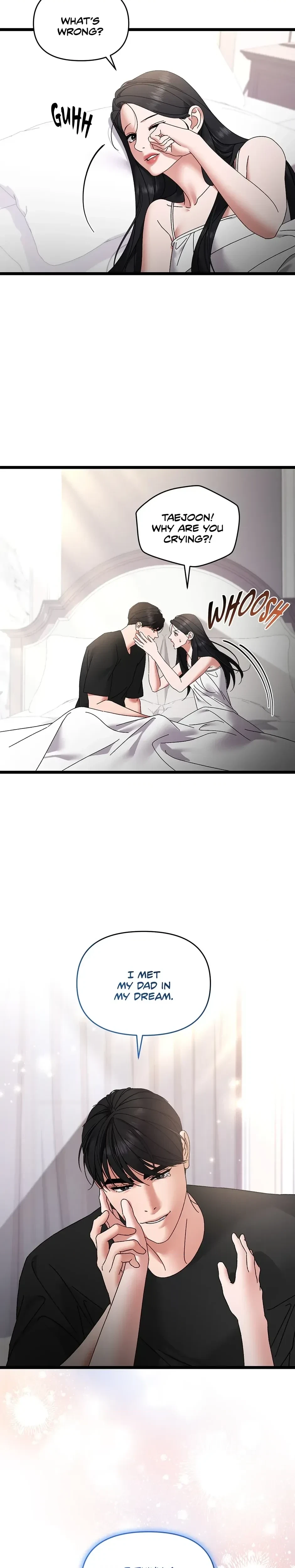 Chapter 79, page 16