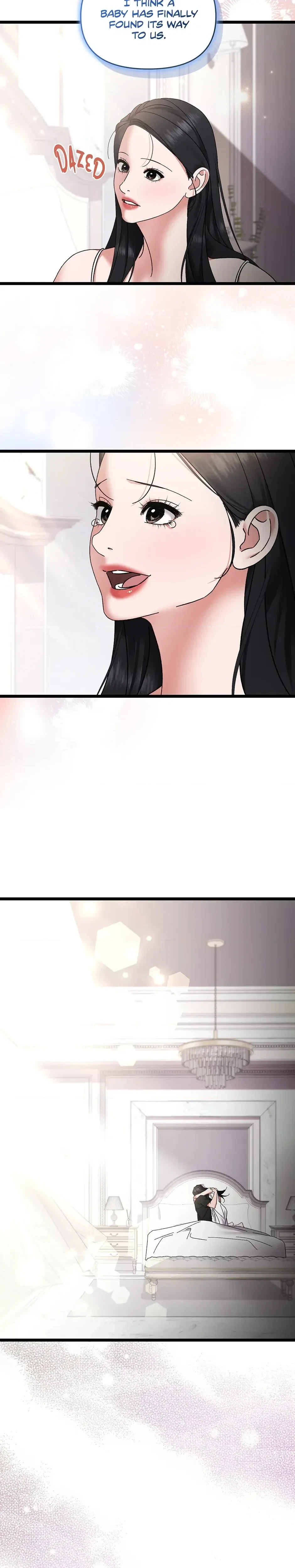 Chapter 79, page 17
