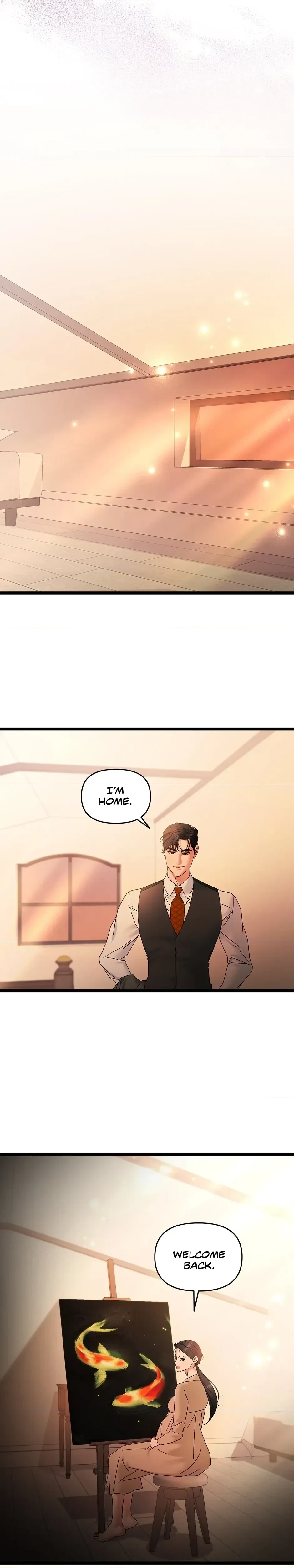 Chapter 79, page 18