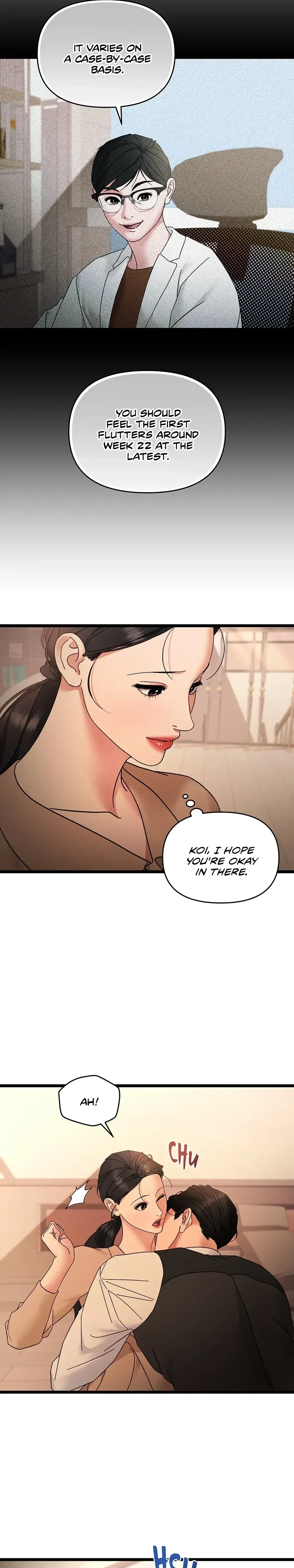 Chapter 79, page 20