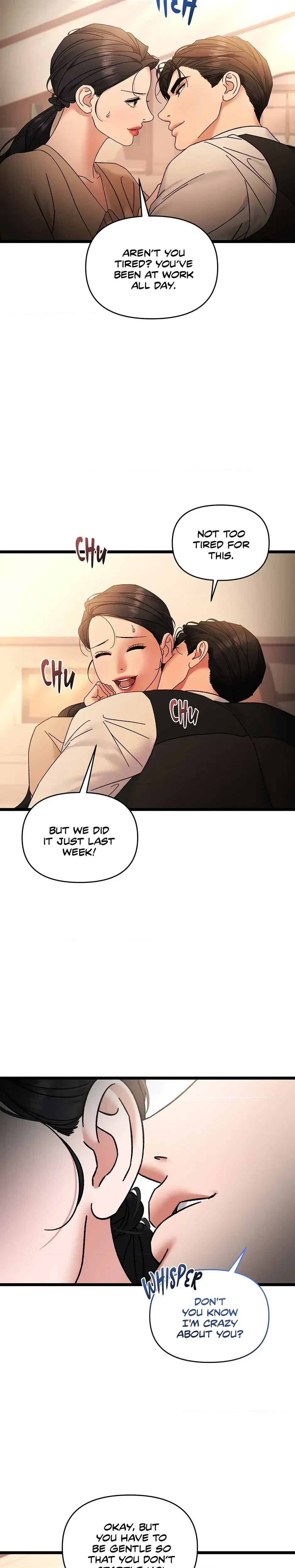 Chapter 79, page 21