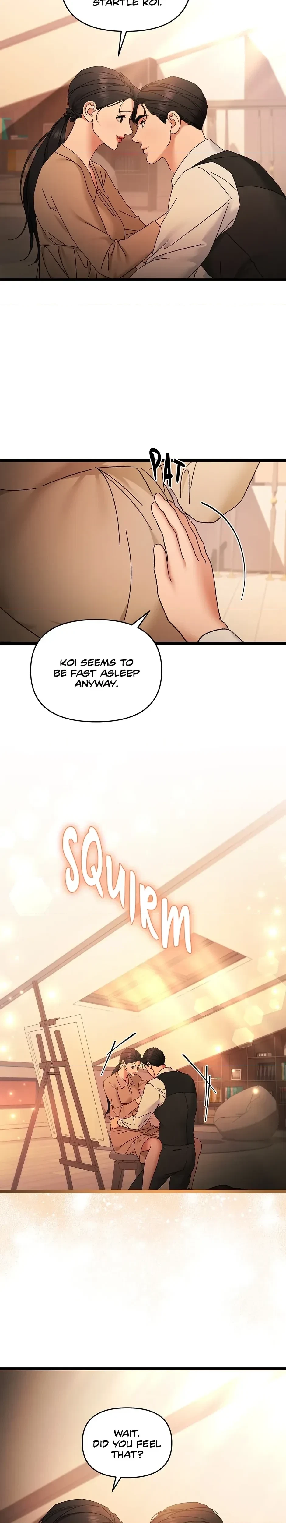 Chapter 79, page 22