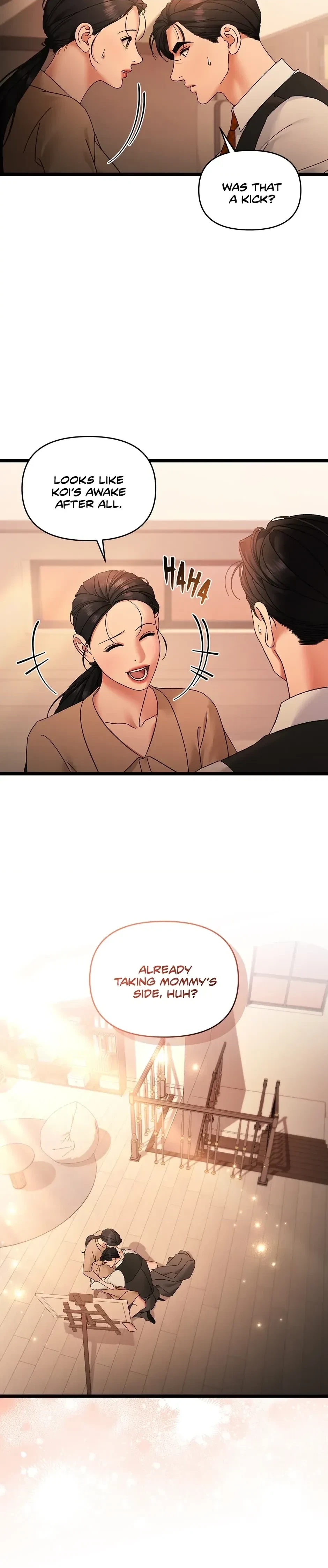 Chapter 79, page 23