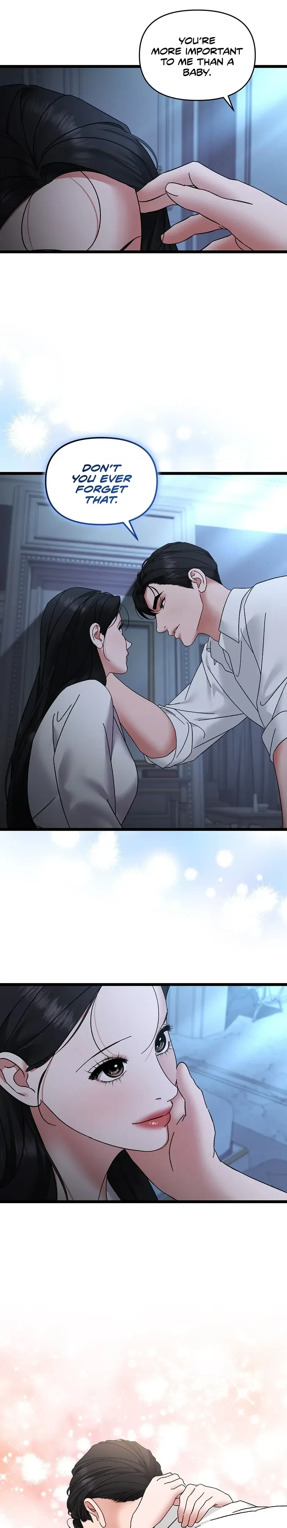 Chapter 79, page 5