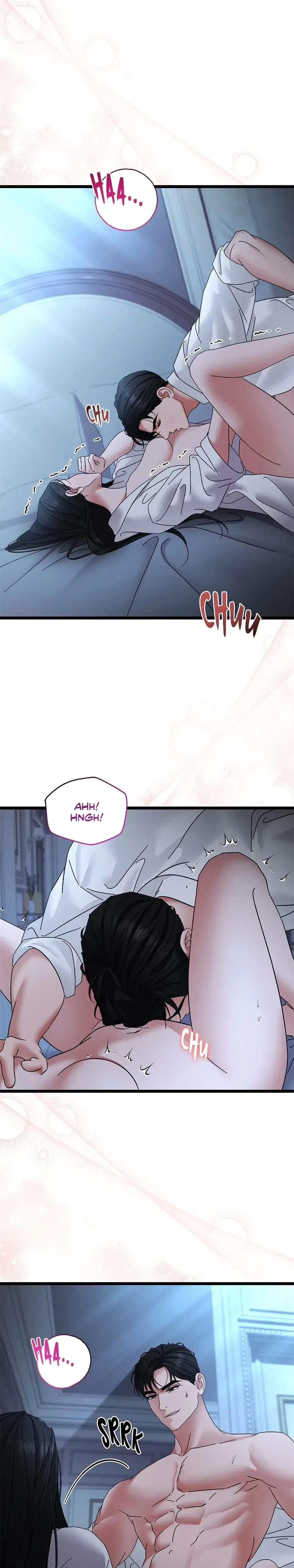 Chapter 79, page 7