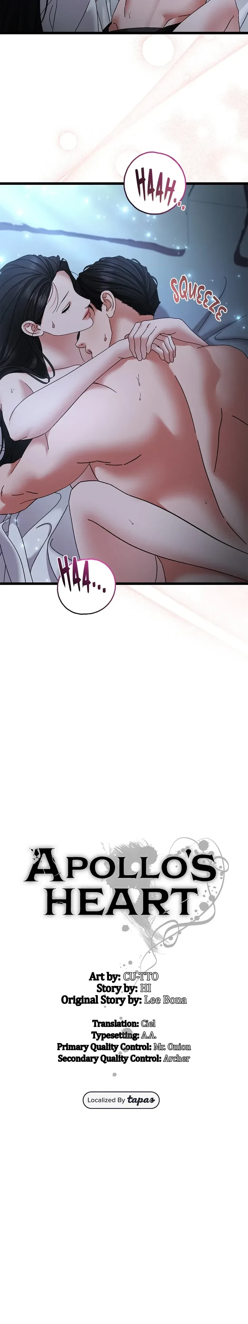 Chapter 79, page 8