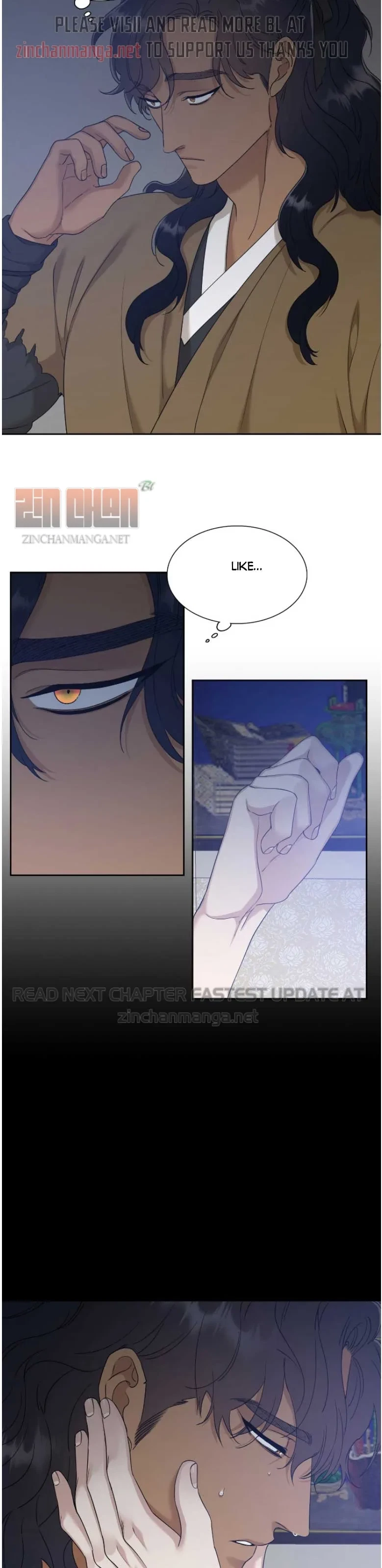 Chapter 56, page 15